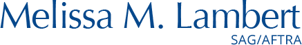 Melissa Lambert